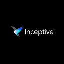 Inceptive Company logo on Dataaxy