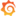 Grafanalabs Company logo on Dataaxy