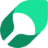 Mintlify Company logo on Dataaxy