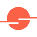 Sunrise Robotics company logo on Dataaxy job board & reverse job board