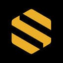 Sandboxaq Company logo on Dataaxy