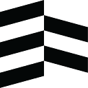 Kiefer Company logo on Dataaxy