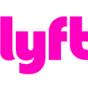 Lyft Company logo on Dataaxy