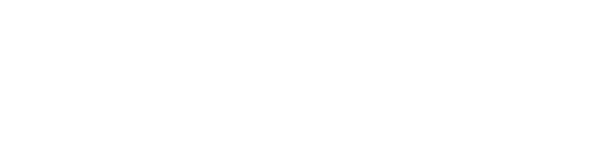 statworx GmbH (DE) company logo on Dataaxy job board & reverse job board
