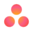 Asana Company logo on Dataaxy