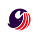 Sonarsource Company logo on Dataaxy
