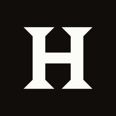 Harvey Company logo on Dataaxy