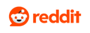 Reddit Company logo on Dataaxy