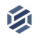 ShyftLabs Company logo on Dataaxy