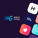 Matchgroup Company logo on Dataaxy