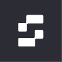 sensmore Company logo on Dataaxy