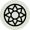 WindBorne Systems Company logo on Dataaxy