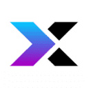 UnitX Company logo on Dataaxy