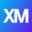 Qualtrics Company logo on Dataaxy