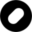 Nuro Company logo on Dataaxy
