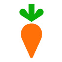 Instacart Company logo on Dataaxy