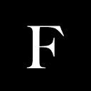 Faire Company logo on Dataaxy