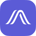 Ambience Healthcare Company logo on Dataaxy
