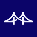 Singapore AI Safety Hub Company logo on Dataaxy