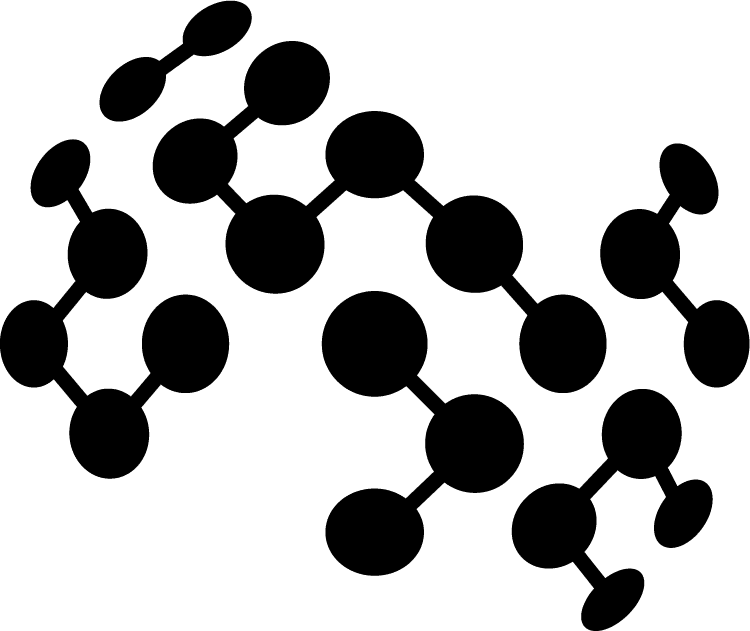 Ifm Us Company logo on Dataaxy