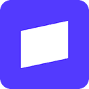 Stripe Company logo on Dataaxy