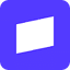 Stripe Company logo on Dataaxy