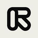 Runway Company logo on Dataaxy