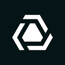 Spear Ai Company logo on Dataaxy