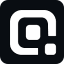 Adaptive Security company logo on Dataaxy job board & reverse job board