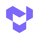 Tenstorrent Company logo on Dataaxy