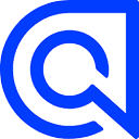 Algolia Company logo on Dataaxy