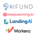 AIFund Company logo on Dataaxy