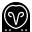 Samsara Company logo on Dataaxy