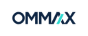 OMMAX Company logo on Dataaxy