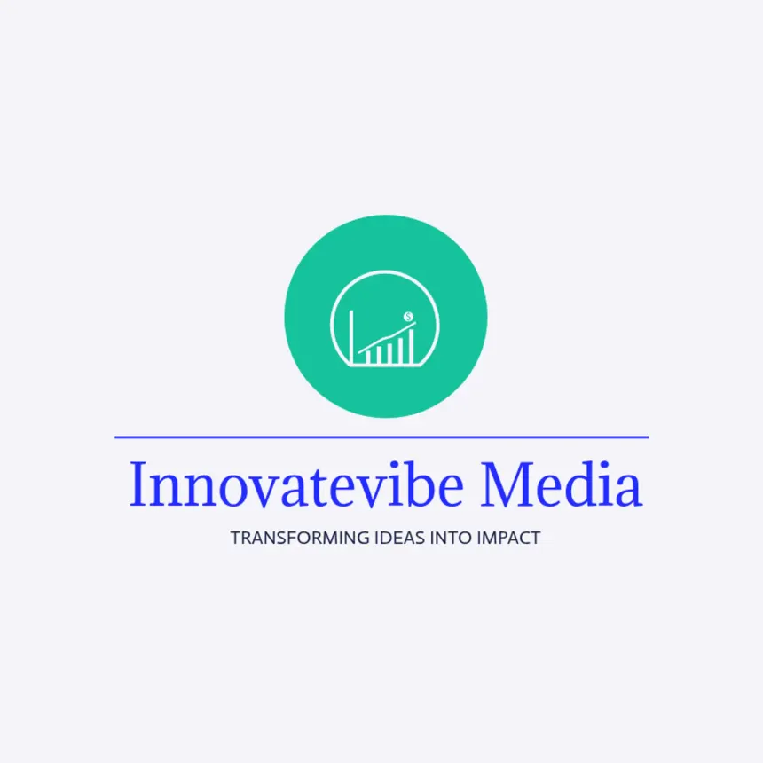 Media Company logo on Dataaxy