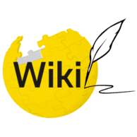 Wiki Writers Company logo on Dataaxy