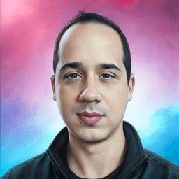 AI Product Builder