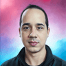 AI Product Builder
