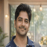 AI Automation Specialist | A..