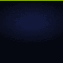Gridnaut Recruiting Company logo on Dataaxy