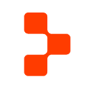Replit Company logo on Dataaxy