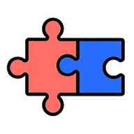 CofounderFit logo
